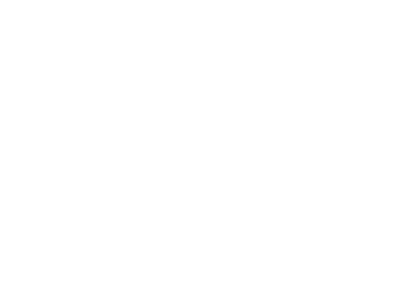 838 Strength and Fitness logo